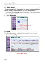 Preview for 90 page of Wireless la5570 User Manual