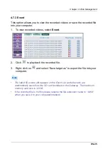 Preview for 95 page of Wireless la5570 User Manual