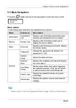 Preview for 101 page of Wireless la5570 User Manual