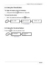 Preview for 103 page of Wireless la5570 User Manual