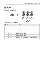 Preview for 105 page of Wireless la5570 User Manual