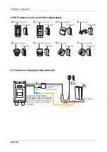 Preview for 108 page of Wireless la5570 User Manual