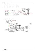 Preview for 110 page of Wireless la5570 User Manual