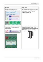 Preview for 113 page of Wireless la5570 User Manual