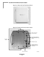 Предварительный просмотр 18 страницы Wireless WaveNet Link AX Installation And Operation Manual