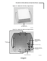 Предварительный просмотр 19 страницы Wireless WaveNet Link AX Installation And Operation Manual