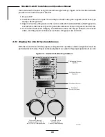 Предварительный просмотр 28 страницы Wireless WaveNet Link AX Installation And Operation Manual