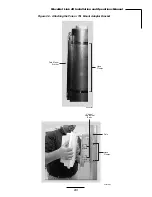 Предварительный просмотр 29 страницы Wireless WaveNet Link AX Installation And Operation Manual