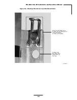 Предварительный просмотр 31 страницы Wireless WaveNet Link AX Installation And Operation Manual