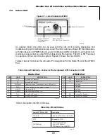 Предварительный просмотр 35 страницы Wireless WaveNet Link AX Installation And Operation Manual