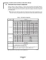 Предварительный просмотр 36 страницы Wireless WaveNet Link AX Installation And Operation Manual