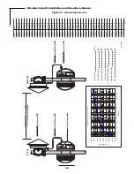 Предварительный просмотр 42 страницы Wireless WaveNet Link AX Installation And Operation Manual