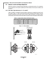 Предварительный просмотр 44 страницы Wireless WaveNet Link AX Installation And Operation Manual