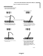 Предварительный просмотр 45 страницы Wireless WaveNet Link AX Installation And Operation Manual