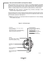 Предварительный просмотр 46 страницы Wireless WaveNet Link AX Installation And Operation Manual