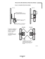 Предварительный просмотр 47 страницы Wireless WaveNet Link AX Installation And Operation Manual