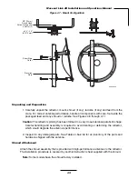 Предварительный просмотр 51 страницы Wireless WaveNet Link AX Installation And Operation Manual