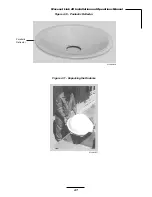 Предварительный просмотр 55 страницы Wireless WaveNet Link AX Installation And Operation Manual