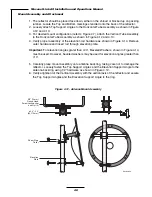 Предварительный просмотр 56 страницы Wireless WaveNet Link AX Installation And Operation Manual