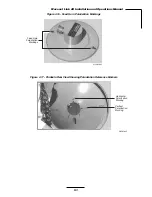 Предварительный просмотр 59 страницы Wireless WaveNet Link AX Installation And Operation Manual