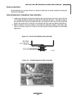 Предварительный просмотр 61 страницы Wireless WaveNet Link AX Installation And Operation Manual