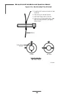 Предварительный просмотр 66 страницы Wireless WaveNet Link AX Installation And Operation Manual