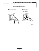 Предварительный просмотр 69 страницы Wireless WaveNet Link AX Installation And Operation Manual