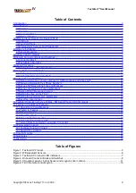 Preview for 2 page of WirelessAlert TextAlert IV User Manual