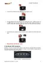 Preview for 7 page of WirelessAlert TextAlert IV User Manual