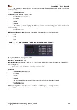 Preview for 29 page of WirelessAlert VA-2 User Manual