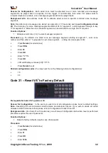 Preview for 32 page of WirelessAlert VA-2 User Manual