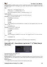 Preview for 42 page of WirelessAlert VA-2 User Manual