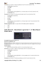 Preview for 43 page of WirelessAlert VA-2 User Manual