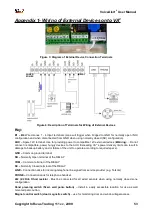 Preview for 53 page of WirelessAlert VA-2 User Manual