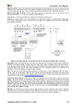 Preview for 54 page of WirelessAlert VA-2 User Manual