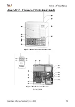 Preview for 56 page of WirelessAlert VA-2 User Manual