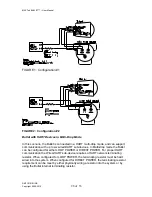 Preview for 28 page of WirelessHART MACTek Bullet WirelessHART 110100 User Manual