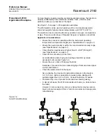 Preview for 13 page of WirelessHART Rosemount 2160 WirelessHART Reference Manual