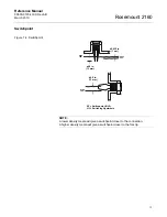 Preview for 15 page of WirelessHART Rosemount 2160 WirelessHART Reference Manual