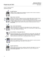 Preview for 16 page of WirelessHART Rosemount 2160 WirelessHART Reference Manual