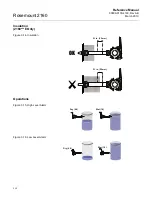 Preview for 54 page of WirelessHART Rosemount 2160 WirelessHART Reference Manual