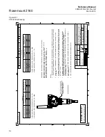 Preview for 96 page of WirelessHART Rosemount 2160 WirelessHART Reference Manual