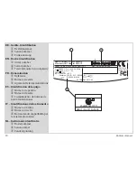 Предварительный просмотр 10 страницы WirelessHART SWA70 Operating Instructions Manual