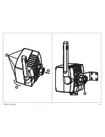 Предварительный просмотр 19 страницы WirelessHART SWA70 Operating Instructions Manual