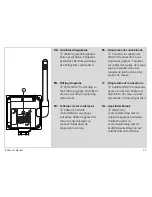 Предварительный просмотр 23 страницы WirelessHART SWA70 Operating Instructions Manual