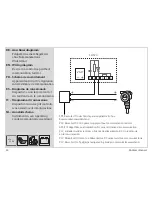 Предварительный просмотр 24 страницы WirelessHART SWA70 Operating Instructions Manual