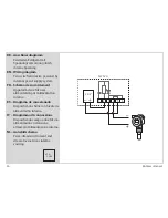 Предварительный просмотр 26 страницы WirelessHART SWA70 Operating Instructions Manual