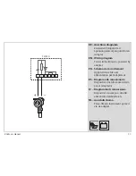 Предварительный просмотр 27 страницы WirelessHART SWA70 Operating Instructions Manual