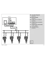 Предварительный просмотр 29 страницы WirelessHART SWA70 Operating Instructions Manual