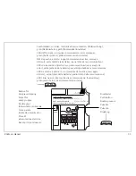 Предварительный просмотр 31 страницы WirelessHART SWA70 Operating Instructions Manual